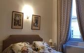 Туры в отель Al Centro Luxury Home