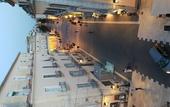 Туры в отель Al Centro Luxury Home