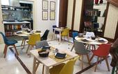 Туры в отель Al Centro Luxury Home