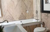 Туры в отель Al Centro Luxury Home