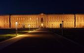 Туры в отель Al Centro Luxury Home