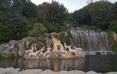 Туры в отель Al Centro Luxury Home