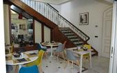 Туры в отель Al Centro Luxury Home
