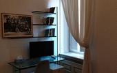Туры в отель Al Centro Luxury Home