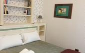 Туры в отель Al Centro Luxury Home