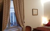 Туры в отель Al Centro Luxury Home