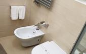 Туры в отель Al Centro Luxury Home