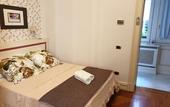 Туры в отель Al Centro Luxury Home