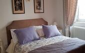 Туры в отель Al Centro Luxury Home
