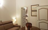 Туры в отель Al Centro Luxury Home