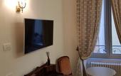 Туры в отель Al Centro Luxury Home