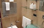 Туры в отель Al Centro Luxury Home