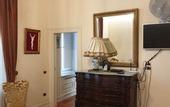 Туры в отель Al Centro Luxury Home
