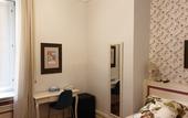 Туры в отель Al Centro Luxury Home