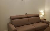 Туры в отель Al Centro Luxury Home