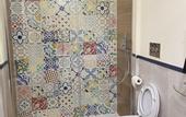 Туры в отель Al Centro Luxury Home