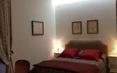 Туры в отель Al Centro Luxury Home