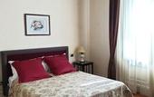 Туры в отель Al Centro Luxury Home