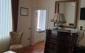 Туры в отель Al Centro Luxury Home