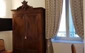 Туры в отель Al Centro Luxury Home