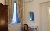 Туры в отель Al Centro Luxury Home