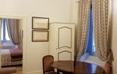 Туры в отель Al Centro Luxury Home
