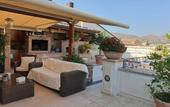 Туры в отель Al Centro Luxury Home