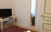 Туры в отель Al Centro Luxury Home