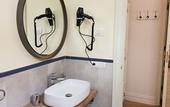 Туры в отель Al Centro Luxury Home