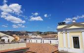 Туры в отель Al Centro Luxury Home