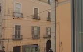 Туры в отель Al Centro Luxury Home