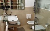Туры в отель Al Centro Luxury Home