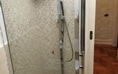 Туры в отель Al Centro Luxury Home