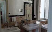 Туры в отель Al Centro Luxury Home