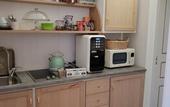 Туры в отель Al Centro Luxury Home
