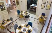 Туры в отель Al Centro Luxury Home