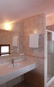 Туры в отель Tenuta Elisabetta