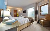 Туры в отель Relais Lo Stagnone