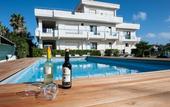 Туры в отель Relais Lo Stagnone