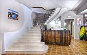 Туры в отель Relais Lo Stagnone