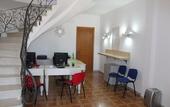 Туры в отель Relais Lo Stagnone