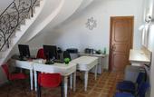 Туры в отель Relais Lo Stagnone