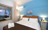 Туры в отель Relais Lo Stagnone