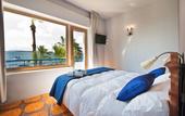 Туры в отель Relais Lo Stagnone