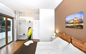 Туры в отель Relais Lo Stagnone