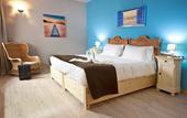 Туры в отель Relais Lo Stagnone