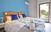 Туры в отель Relais Lo Stagnone