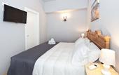 Туры в отель Relais Lo Stagnone