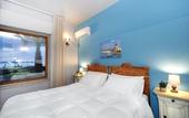 Туры в отель Relais Lo Stagnone
