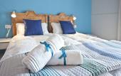 Туры в отель Relais Lo Stagnone